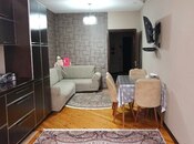 Satılır 3 otaqlı yeni tikili 135 m², Yasamal r., photo 8 from 8