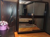 Satılır 3 otaqlı yeni tikili 135 m², Yasamal r., photo 6 from 8
