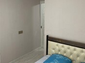 2-комн. вторичка - м. Кара Караев - 35 м²