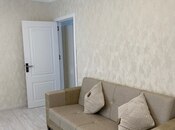 2-комн. вторичка - м. Кара Караев - 35 м²