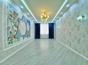 Satılır 3 otaqlı yeni tikili 94 m², Neftçilər m., photo 1 from 8