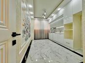 Satılır 3 otaqlı yeni tikili 94 m², Neftçilər m., photo 3 from 8