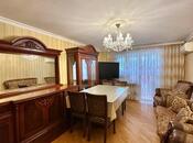 Продаётся 3-комн. вторичка 70 м², м. Иншаатчылар, photo 3 from 8