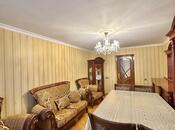 Продаётся 3-комн. вторичка 70 м², м. Иншаатчылар, photo 2 from 8