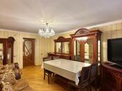 Продаётся 3-комн. вторичка 70 м², м. Иншаатчылар, photo 4 from 8