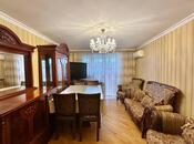 Продаётся 3-комн. вторичка 70 м², м. Иншаатчылар, photo 5 from 8