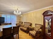 Продаётся 3-комн. вторичка 70 м², м. Иншаатчылар, photo 6 from 8