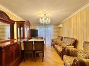 Продаётся 3-комн. вторичка 70 м², м. Иншаатчылар, photo 1 from 8