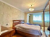 Продаётся 3-комн. вторичка 70 м², м. Иншаатчылар, photo 7 from 8