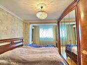 Продаётся 3-комн. вторичка 70 м², м. Иншаатчылар, photo 8 from 8