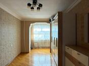 Продаётся 4-комн. вторичка 85 м², м. Ахмедлы, photo 3 from 7