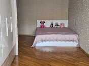 Продаётся 4-комн. вторичка 85 м², м. Ахмедлы, photo 4 from 7