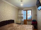 Продаётся 4-комн. вторичка 85 м², м. Ахмедлы, photo 5 from 7