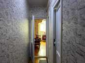 Продаётся 4-комн. вторичка 85 м², м. Ахмедлы, photo 6 from 7