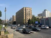 İcarəyə verilir 2 otaqlı ofis 70 m², Nərimanov r., photo 7 from 8