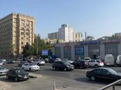 İcarəyə verilir 2 otaqlı ofis 70 m², Nərimanov r., photo 8 from 8