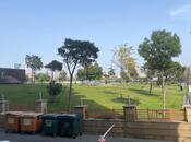 İcarəyə verilir 2 otaqlı ofis 70 m², Nərimanov r., photo 6 from 8