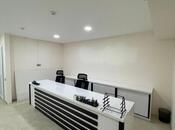 İcarəyə verilir 2 otaqlı ofis 70 m², Nərimanov r., photo 3 from 8