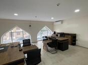 İcarəyə verilir 2 otaqlı ofis 70 m², Nərimanov r., photo 2 from 8