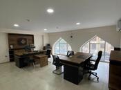 İcarəyə verilir 2 otaqlı ofis 70 m², Nərimanov r., photo 4 from 8