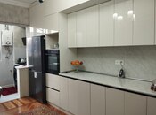 3 otaqlı köhnə tikili - Həzi Aslanov m. - 85 m²