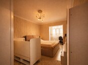 Продаётся 3-комн. вторичка 85 м², м. Халглар Достлугу, photo 6 from 6