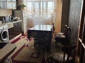 Satılır 3 otaqlı yeni tikili 92 m², Nəsimi m., photo 5 from 8