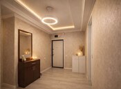 Продаётся 3-комн. вторичка 85 м², м. Халглар Достлугу, photo 1 from 6