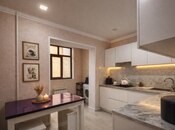 Продаётся 3-комн. вторичка 85 м², м. Халглар Достлугу, photo 2 from 6