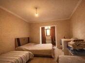 Продаётся 3-комн. вторичка 85 м², м. Халглар Достлугу, photo 5 from 6