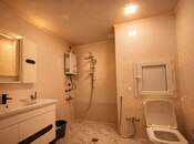 Продаётся 3-комн. вторичка 85 м², м. Халглар Достлугу, photo 3 from 6