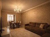 Продаётся 3-комн. вторичка 85 м², м. Халглар Достлугу, photo 4 from 6