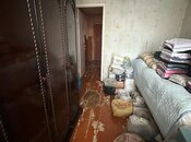 Satılır 2 otaqlı köhnə tikili 60 m², Xalqlar Dostluğu m., photo 3 from 5