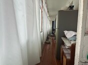 Satılır 2 otaqlı köhnə tikili 60 m², Xalqlar Dostluğu m., photo 4 from 5
