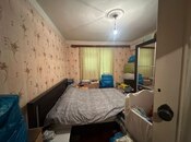 Satılır 2 otaqlı köhnə tikili 60 m², Xalqlar Dostluğu m., photo 2 from 5