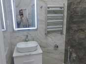 Satılır 2 otaqlı yeni tikili 89 m², Koroğlu m., photo 8 from 8