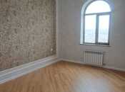 Satılır 2 otaqlı yeni tikili 89 m², Koroğlu m., photo 5 from 8