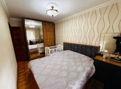 Продаётся 3-комн. вторичка 65 м², м. Иншаатчылар, photo 6 from 8