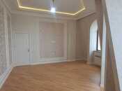 Satılır 2 otaqlı yeni tikili 89 m², Koroğlu m., photo 2 from 8