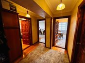 Продаётся 3-комн. вторичка 65 м², м. Иншаатчылар, photo 4 from 8