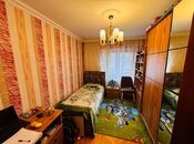 Продаётся 3-комн. вторичка 65 м², м. Иншаатчылар, photo 7 from 8