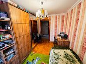 Продаётся 3-комн. вторичка 65 м², м. Иншаатчылар, photo 8 from 8