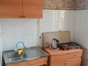 Сдаётся 1-комн. вторичка 35 м², м. Элмляр Академиясы, photo 8 from 8