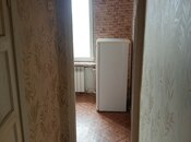 Сдаётся 1-комн. вторичка 35 м², м. Элмляр Академиясы, photo 4 from 8