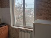 Сдаётся 1-комн. вторичка 35 м², м. Элмляр Академиясы, photo 3 from 8