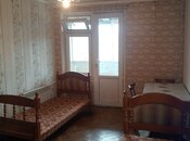 Объявление №6019165 - Баку, м. Элмляр Академиясы, 1-комн., 35 м², 5/5 этаж