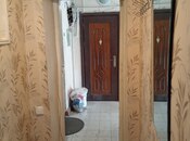 Сдаётся 1-комн. вторичка 35 м², м. Элмляр Академиясы, photo 5 from 8