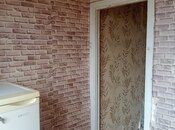 Сдаётся 1-комн. вторичка 35 м², м. Элмляр Академиясы, photo 7 from 8