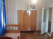 Сдаётся 1-комн. вторичка 35 м², м. Элмляр Академиясы, photo 2 from 8