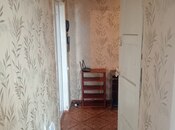 Сдаётся 1-комн. вторичка 35 м², м. Элмляр Академиясы, photo 6 from 8